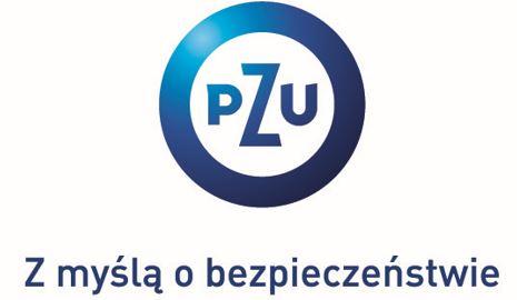2025 01 30