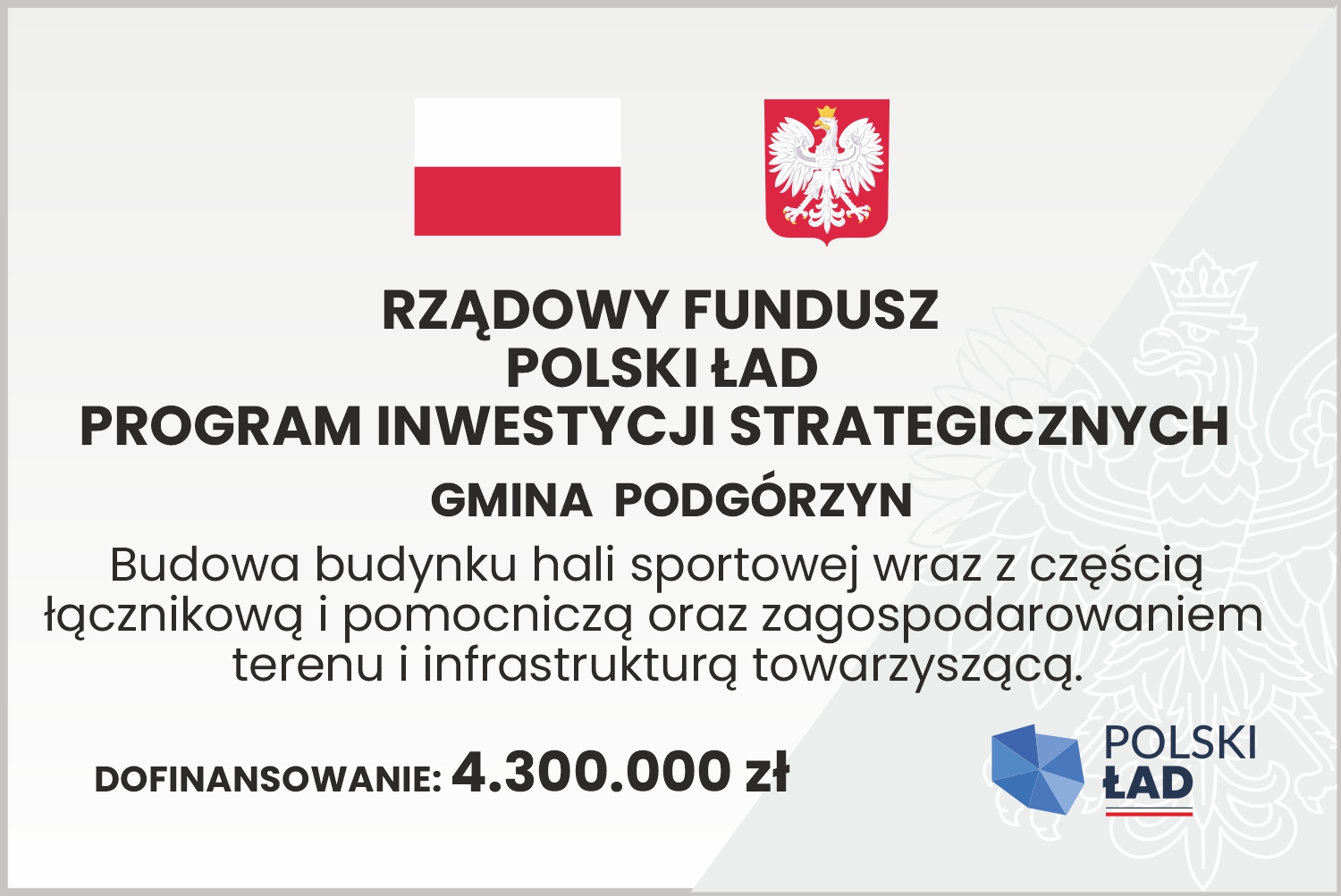 00 polski ład