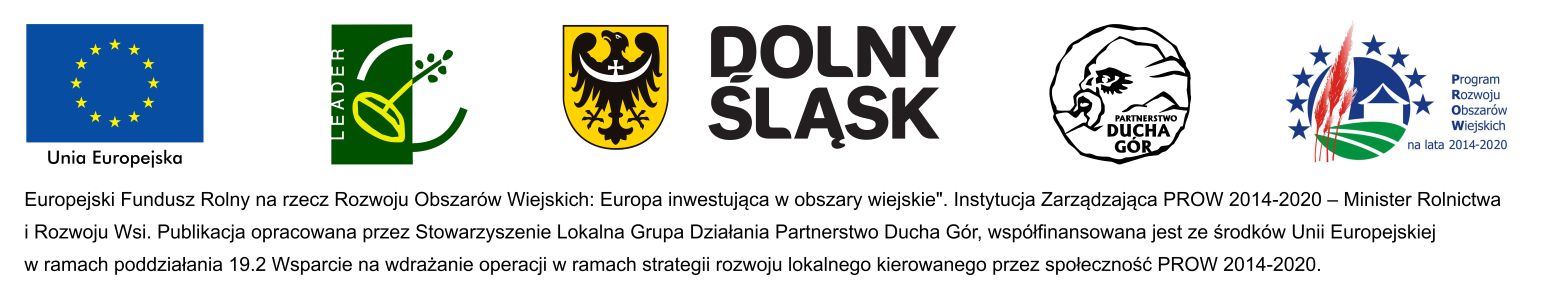 Belka inkubator