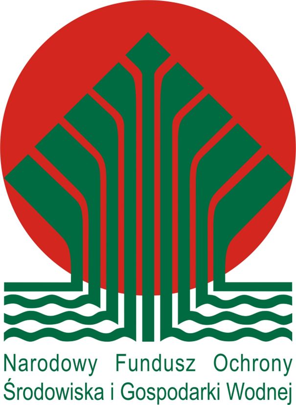 NFOŚ